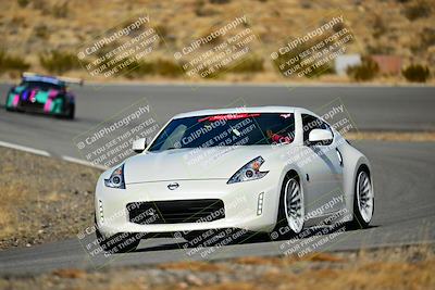 media/Feb-09-2025-Touge2Track (Sun) [[0d8e56c17a]]/Advanced/Session 3 (The Bowl)/